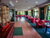 2 Tage Kurzurlaub mit HP im Lidia Spa & Wellness