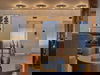 2 Tage im Adina Apartment Hotel 