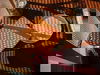 2 Tage im Nhow Amsterdam Rai 