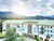 Tiroler City - 3 Nächte im Holiday Inn Innsbruck mit Frühstück