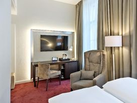 Kaiserliches Wien - 2 Tage mit Frühstück