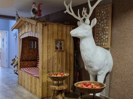 3 Wohlfühltage im Bayerischen Wald - Ruhe finden & Kraft tanken