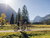 3 Tage Wandern & Spa mit beheizten Pools am Achensee