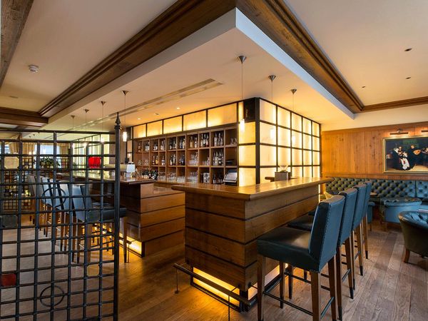 Lutherhaus und Gaumenschmaus in Lutherstadt Wittenberg Halbpension