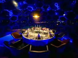 Genussmomente im 4* First Class Hotel mit Halbpension