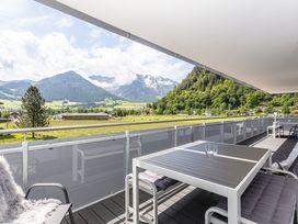 Berge - See - Urlaub am idyllischen Waldsee, 3 Tage