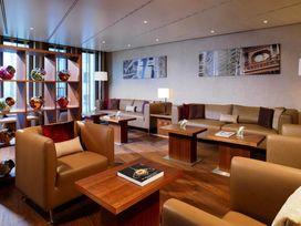 2 Tage im Herzen Berlins erleben