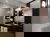 2 Tage im Köln Marriott Hotel 