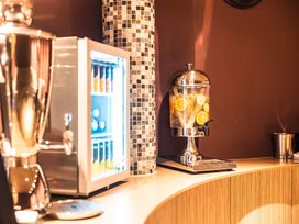 Wellness am Bodensee | 5 Tage