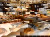 3 Tage Entspannung in Amsterdam