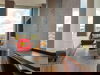 4 Tage im Corendon City Hotel Amsterdam mit Frühstück