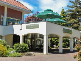 Ruhe und Natur - 2 Tage im Wald von Enschede