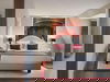 2 Tage im Titanic Gendarmenmarkt