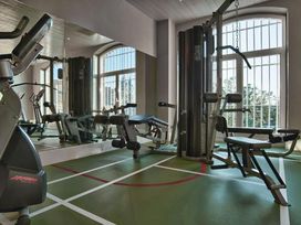 7 Tage in der schönen & beschaulichen Stadt Roermond