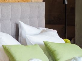 Wanderurlaub Pfälzerwald inkl. Halbpension | 5 Tage