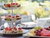 4 Tage Kurzurlaub mit Frühstück im Melia Düsseldorf