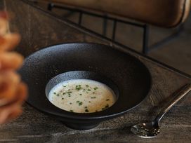 5 Tage Trip im Crowne Plaza Berlin - Potsdamer Platz