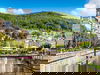 5 Tage im tschechischen Erzgebirge mit HP