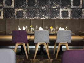 Servus München! - 3 Tage in Bayern