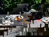4 Schnupper-Wellnesstage in Bad Griesbach