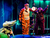 Der achtsame Tiger im Schmidts Tivoli in Hamburg – Kindermusical mit Ticket & Hotel