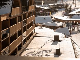 3 Tage Skiauszeit in Fieberbrunn inkl. Skipass
