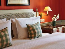 2 Tage Luxus im Herzen von Frankfurt 