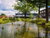 Rundum Sorglos Paket - 3 Tage All-Inclusive