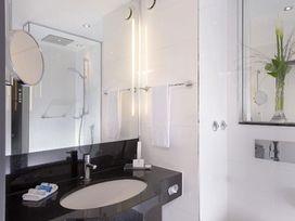 2 Tage mit Frühstück im Maritim Hotel München