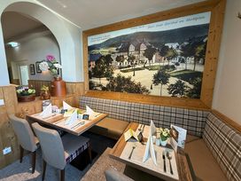 Premium All Inklusive Auszeit im Erzgebirge - 3 Tage