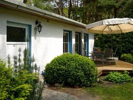 4 Tage Ruhe und Erholung auf der Insel Rügen