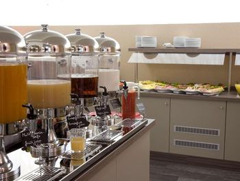 Kurzurlaub in Berlin - 2 Tage mit Frühstück