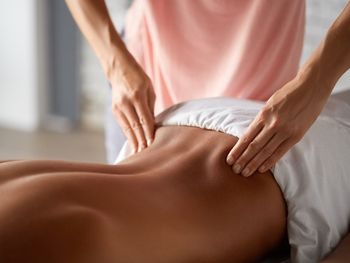 3 Tage 2 Nächte Wellness in der Therme Vitasol 2 P.