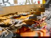ZOOtopia - 3 Tage Leipzig