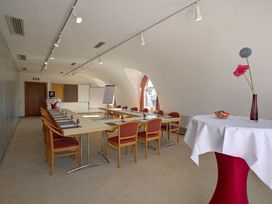 3 Tage im wunderschönen Klagenfurt am Wörthersee