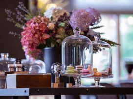 Hauptstadt-Trip - 2 Tage Berlin