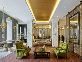 Weihnachtstraum – Stay, Dine & Relax - 3 Tage