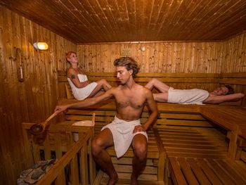 4 Tage Nordsee Last-Minute Urlaub mit Sylt Tour