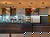 München Citytrip - 2 Tage im Star G Hotel Premium