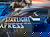 STARLIGHT EXPRESS mit Hotel