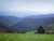 Auszeit im tschechischen Erzgebirge - 5 Tage