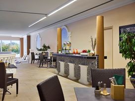 Marc Aurel Ferienwoche