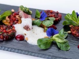 2 Tage Urlaub am Fuße des Brockens mit Frühstück