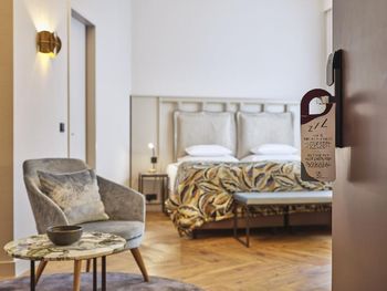 2 Tage im historischen Stadtzentrum Berlin
