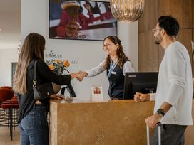 Stilvolles Silvester-Jahreswechsel am Bodensee | 5 T.