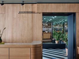 Im Herzen Bayerns- 4 Tage im Schwan Locke
