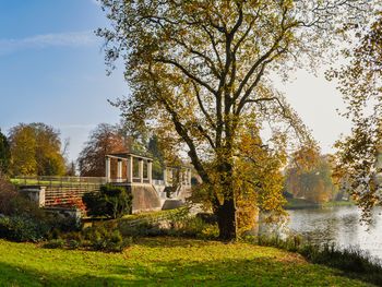 8 Tage Auszeit auf Rügen mit Thermen-Eintritt und HP