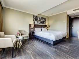 3 Tage City & Natur – Kurzurlaub in Den Bosch