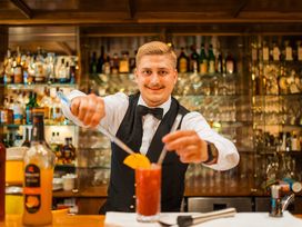 Allgäuer Osterkultur – Festtage in Bad Wörishofen