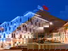 Stay & Fun & Culture - 3 Tage Prag